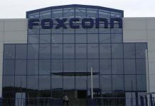 Foxconn pourrait sortir de terre une usine pour fabriquer l'iPhone dans le Wisconsin