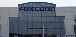 Foxconn pourrait sortir de terre une usine pour fabriquer l'iPhone dans le Wisconsin