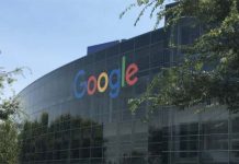 Google a embauché Manu Gulati, ancien concepteur de puce chez Apple Google a embauché Manu Gulati, ancien concepteur de puce chez Apple