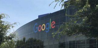 Google a embauché Manu Gulati, ancien concepteur de puce chez Apple