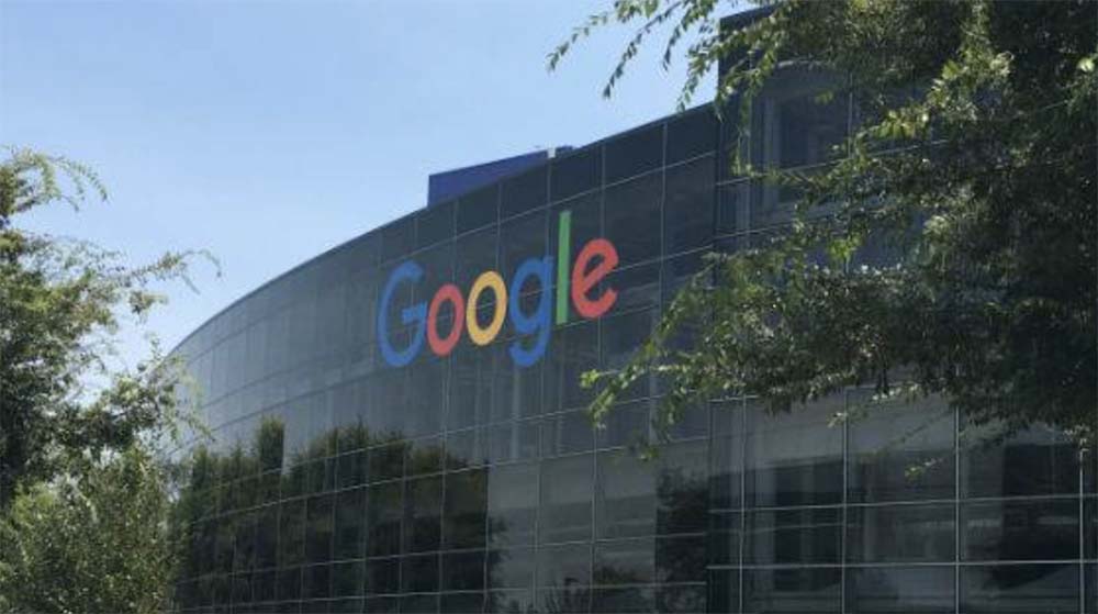 Google a embauché Manu Gulati, ancien concepteur de puce chez Apple