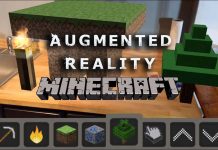 Greg Joswiak: « L'adoption d'ARKit est incroyable ! »