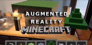Greg Joswiak: « L'adoption d'ARKit est incroyable ! »