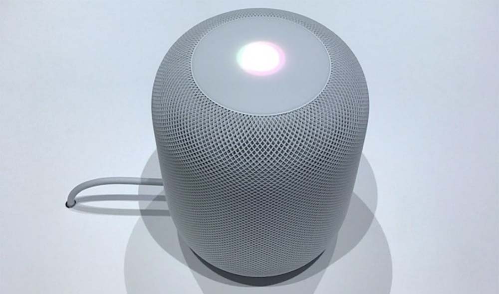 homepod-premiers-retours-annoncent-incroyable HomePod : les premiers retours annoncent un « son incroyable ! »