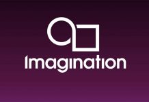 Imagination Technologies désormais en vente suite au départ d'Apple