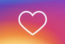 Instagram intègre le blocage automatique des commentaires offensifs Instagram intègre le blocage automatique des commentaires offensifs