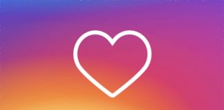 Instagram intègre le blocage automatique des commentaires offensifs