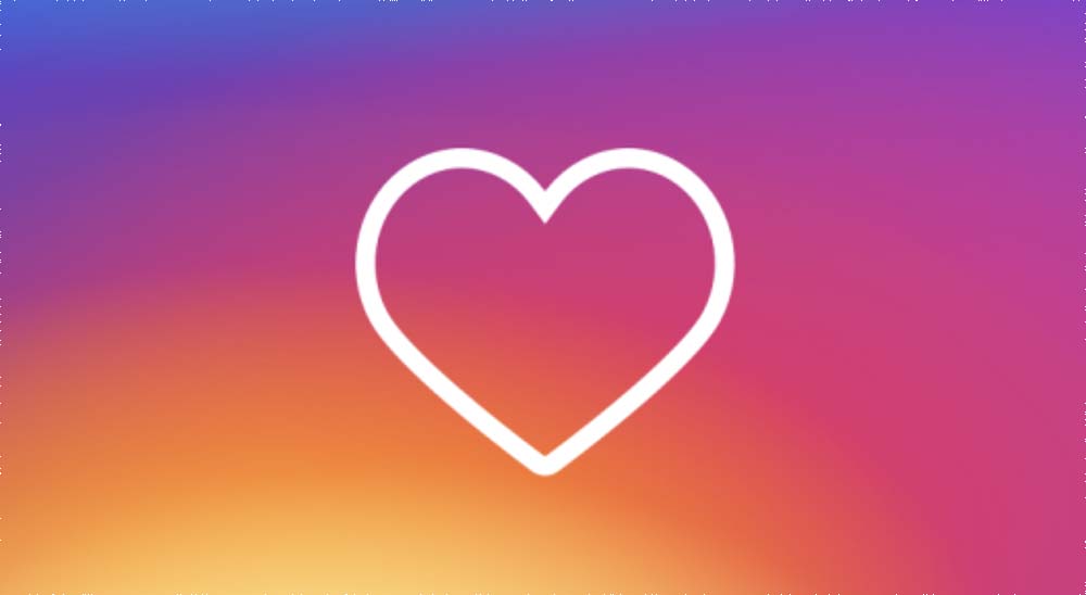 Instagram intègre le blocage automatique des commentaires offensifs