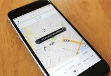 iOS 11 limitera l'utilisation des données de localisation par application