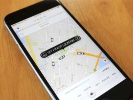 iOS 11 limitera l'utilisation des données de localisation par application