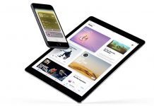 iOS 11 - la nouvelle et bouleversante interface de l'App Store ! [Vidéo]