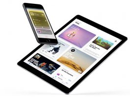 iOS 11 - la nouvelle et bouleversante interface de l'App Store ! [Vidéo]