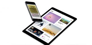 iOS 11 - la nouvelle et bouleversante interface de l'App Store ! [Vidéo]