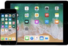 iOS 11 permet de répondre automatiquement aux appels