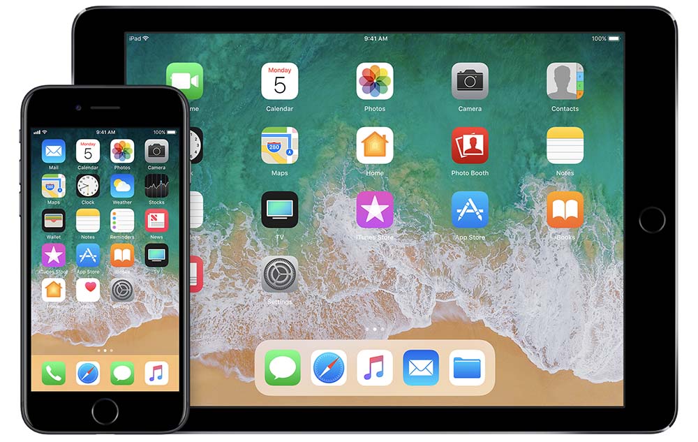 ios-11-permet-de-repondre-automatiquement-aux-appels_2 iOS 11 permet de répondre automatiquement aux appels