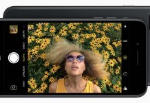 iOS 11 réduit le poids des photos de 50% grâce aux formats HEVC et HEIF