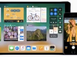 iOS 11, tvOS 11, watchOS 4 et macOS High Sierra bêta disponibles pour les développeurs !