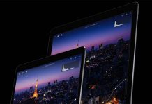 iPad Pro 2017 : le processeur A10X Fusion offre de réelles performances !