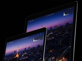 iPad Pro 2017 : le processeur A10X Fusion offre de réelles performances !