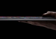 iPad Pro / Apple Pencil : Apple propose deux nouveaux spots pubs ! iPad Pro / Apple Pencil : Apple propose deux nouveaux spots pubs !