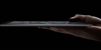 iPad Pro / Apple Pencil : Apple propose deux nouveaux spots pubs !