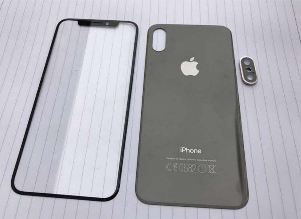 iphone-8-iphone-7s-les-faces-avant-et-arriere-devoilees-en-photos_2 iPhone 8 / iPhone 7s : les faces avant et arrière dévoilées en photos !