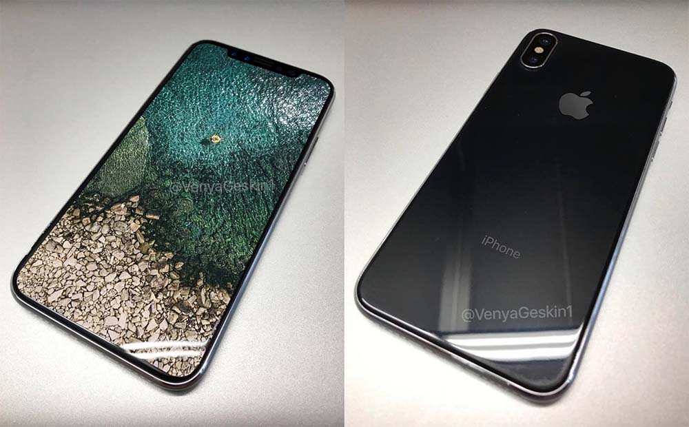 iphone-8-largan-precision-fournirait-en-masse-des-capteurs-3d-a-un-certain-client iPhone 8 : Largan Precision fournirait en masse des capteurs 3D à un certain client !