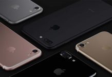 iPhone 8 : Sony donne la priorité à Apple pour la production des modules photo