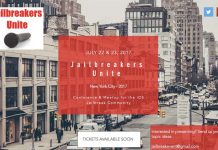 JailbreakersUnite : une nouvelle conférence tournée vers le jailbreak