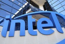 La bataille juridique d'Apple et Qualcomm profiterait à Intel et ses puces 4G pour iPhone 8