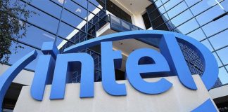 La bataille juridique d'Apple et Qualcomm profiterait à Intel et ses puces 4G pour iPhone 8