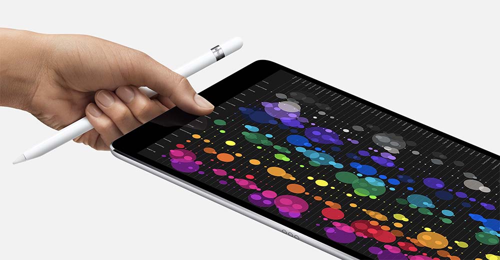 lapple-store-a-rouvert-portes-nouveaux-mac-ipad-pro L'Apple Store a rouvert ses portes pour les nouveaux Mac et iPad Pro