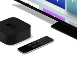 L’application Apple TV débarque dans trois nouveaux pays ! L'application Apple TV débarque dans trois nouveaux pays !