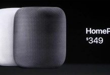 Le HomePod ne convainc pas les fidèles d'Apple de passer à l'achat