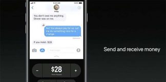 Le PDG de PayPal n'est pas inquiet au sujet d'Apple Pay