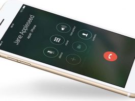 Les appels 4G chez SFR et VoWiFi chez Bouygues sont disponibles sur iPhone !
