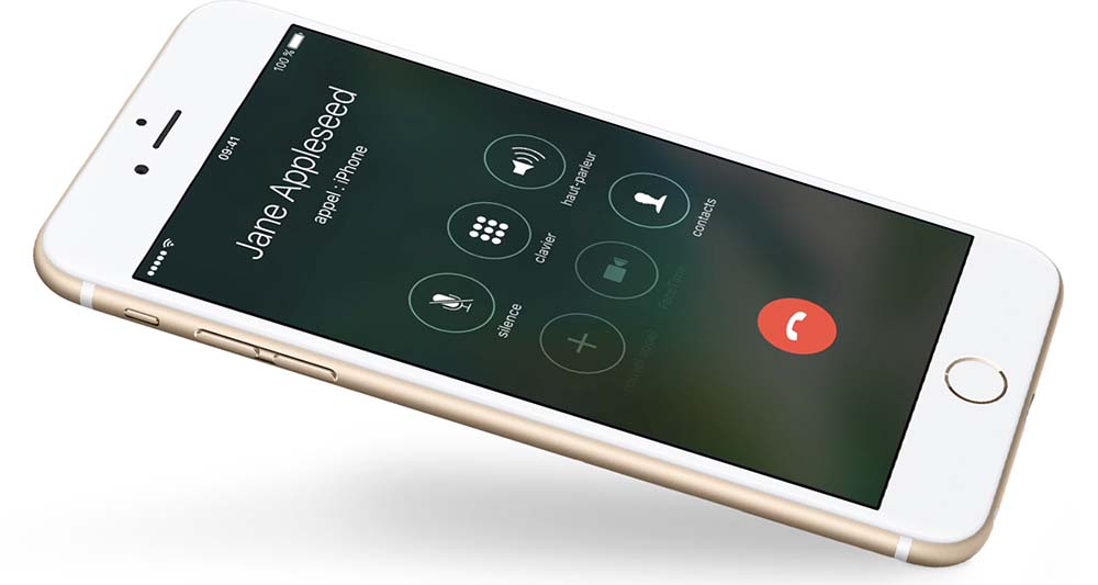 les-appels-4g-chez-sfr-et-vowifi-chez-bouygues-sont-disponibles-sur-iphone Les appels 4G chez SFR et VoWiFi chez Bouygues sont disponibles sur iPhone !