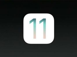 Les apps 32 bits ! Ah bon c’est fini sur iOS 11 et macOS High Sierra ! Les apps 32 bits ! Ah bon c'est fini sur iOS 11 et macOS High Sierra !