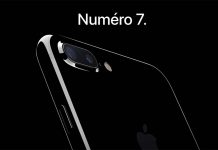 Les iPhone 7 et 7 Plus rencontrent un vrai succès aux États-Unis