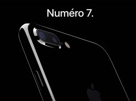 Les iPhone 7 et 7 Plus rencontrent un vrai succès aux États-Unis Les iPhone 7 et 7 Plus rencontrent un vrai succès aux États-Unis