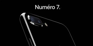 Les iPhone 7 et 7 Plus rencontrent un vrai succès aux États-Unis