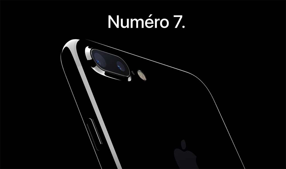 les-iphone-7-et-7-plus-rencontrent-un-vrai-succes-aux-etats-unis_2 Les iPhone 7 et 7 Plus rencontrent un vrai succès aux États-Unis