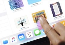 Les nouveaux iPad Pro sont maintenant disponibles à la Fnac, Darty et Boulanger !