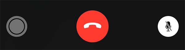 iOS 11 : plusieurs nouveautés pour les Live Photos [Vidéo]