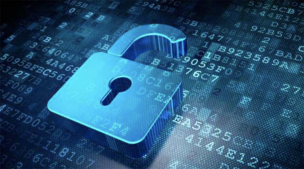 L'UE propose une interdiction de porte dérobée sur les smartphones