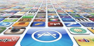 Les meilleures applications mobiles de 2017