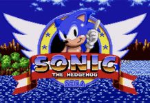 Nouveaux jeux iOS : Sonic the Hedgehog, Comix Zone, Phantasy Star II et plus
