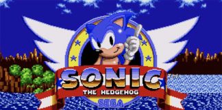 Nouveaux jeux iOS : Sonic the Hedgehog, Comix Zone, Phantasy Star II et plus