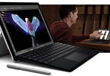 Pour Microsoft : « l’iPad Pro est une copie de la Surface » ! Pour Microsoft : « l'iPad Pro est une copie de la Surface » !