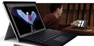 Pour Microsoft : « l'iPad Pro est une copie de la Surface » !